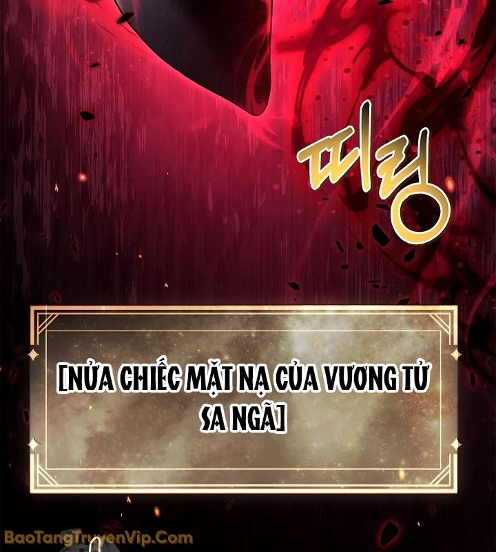 Kí Sự Hồi Quy Chapter 163 - 107