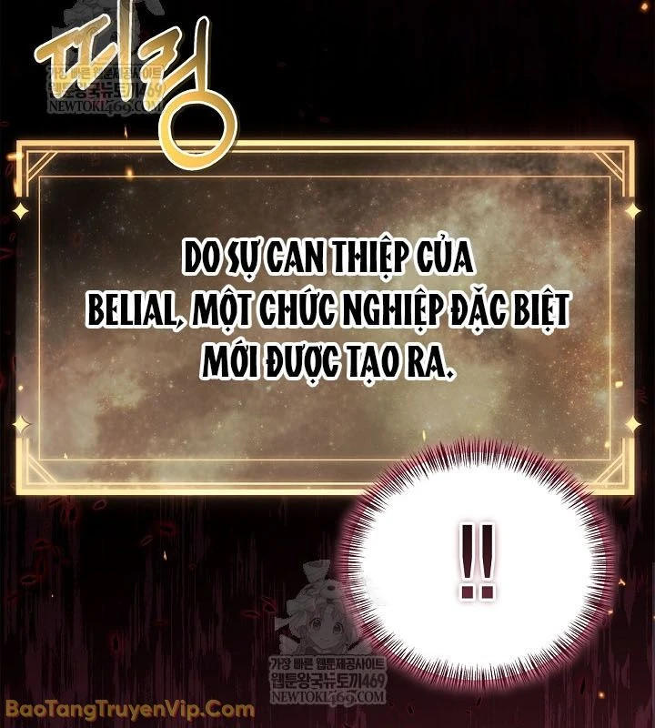 Kí Sự Hồi Quy Chapter 163 - 108