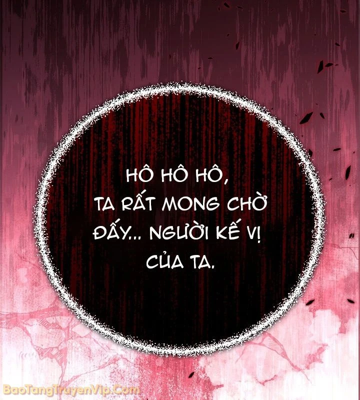 Kí Sự Hồi Quy Chapter 163 - 109