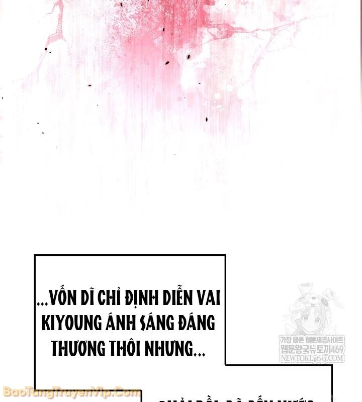 Kí Sự Hồi Quy Chapter 163 - 110