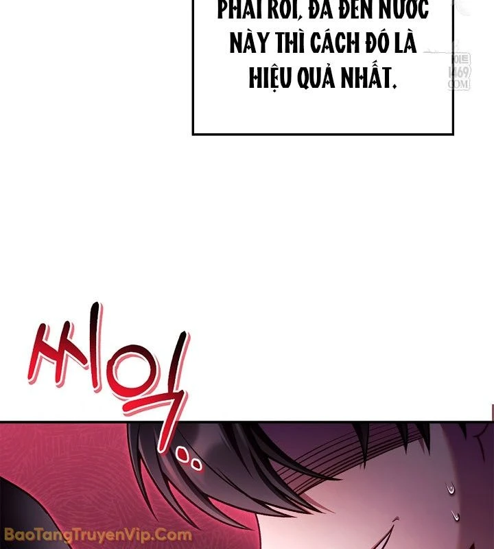 Kí Sự Hồi Quy Chapter 163 - 111