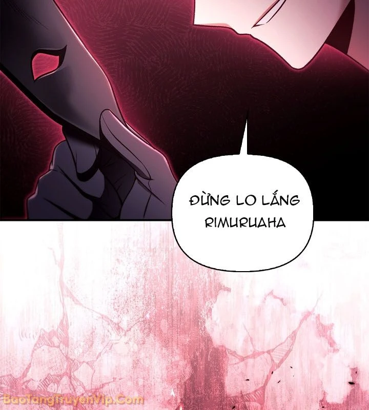 Kí Sự Hồi Quy Chapter 163 - 112