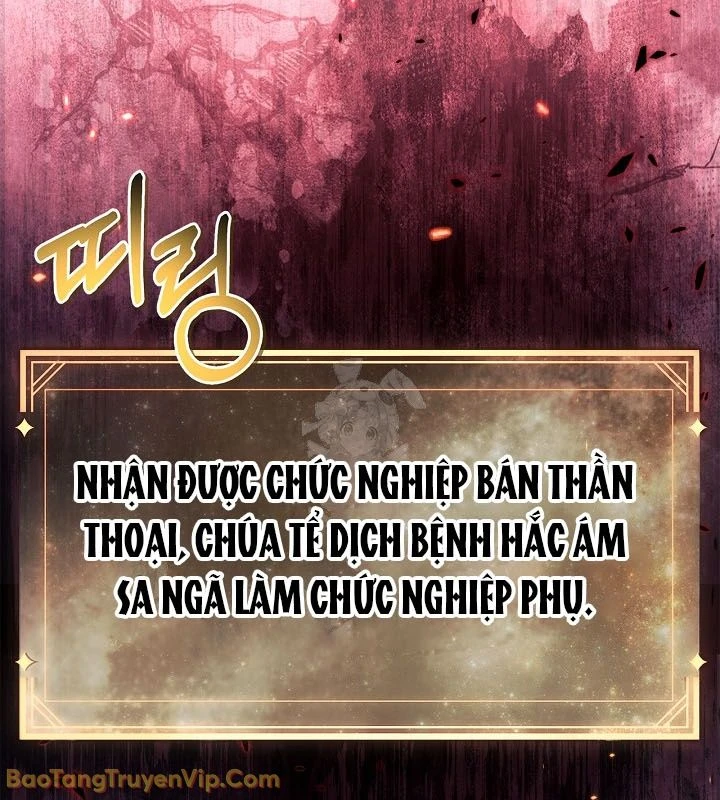 Kí Sự Hồi Quy Chapter 163 - 113