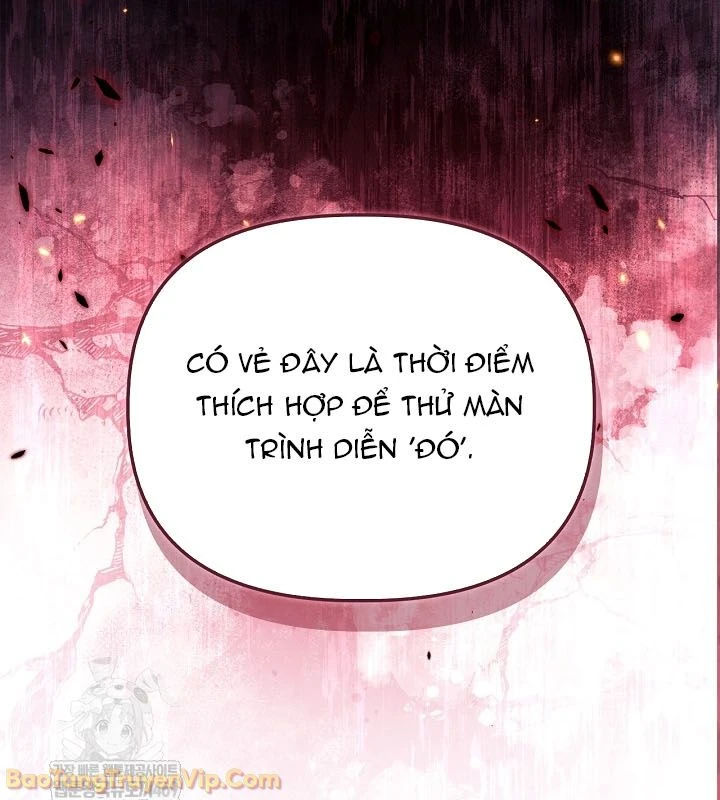 Kí Sự Hồi Quy Chapter 163 - 114