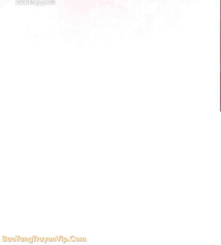 Kí Sự Hồi Quy Chapter 163 - 115