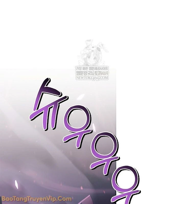 Kí Sự Hồi Quy Chapter 163 - 116