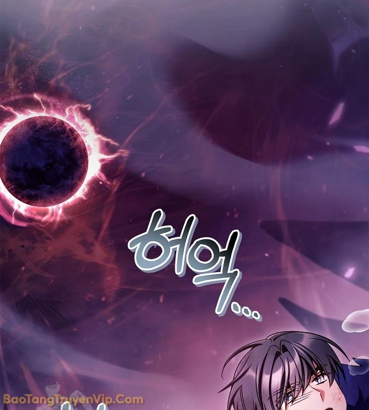 Kí Sự Hồi Quy Chapter 163 - 118