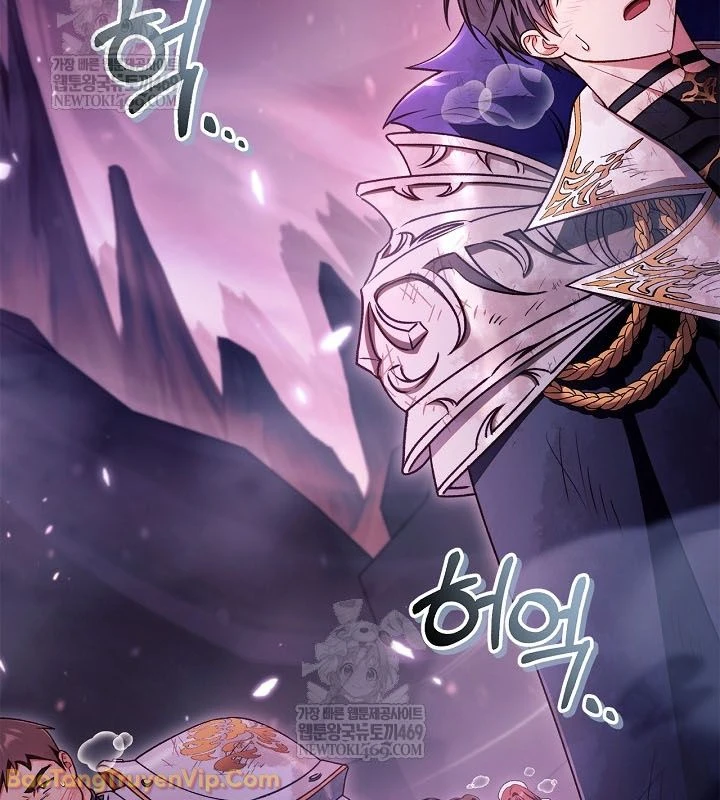 Kí Sự Hồi Quy Chapter 163 - 119