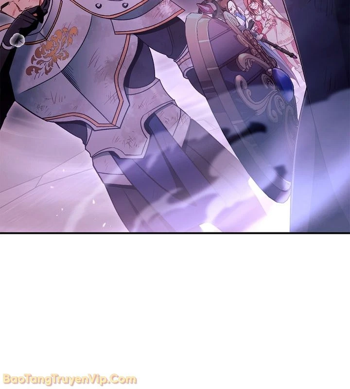 Kí Sự Hồi Quy Chapter 163 - 120