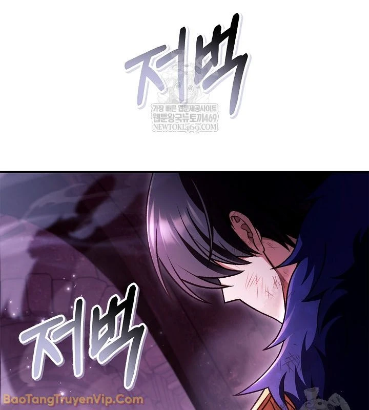 Kí Sự Hồi Quy Chapter 163 - 121