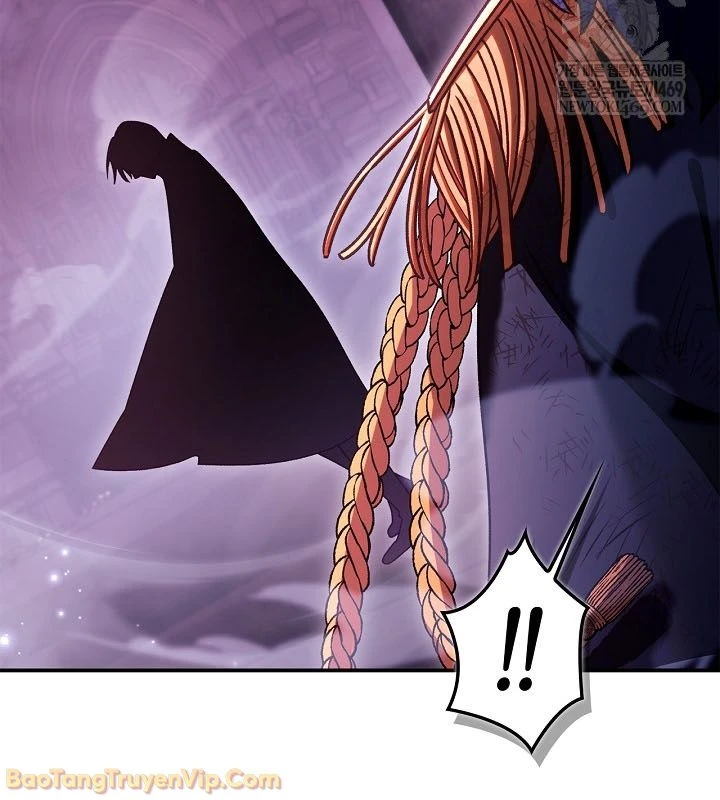 Kí Sự Hồi Quy Chapter 163 - 122