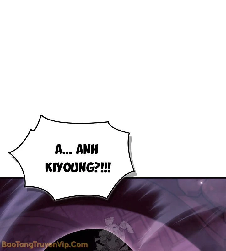 Kí Sự Hồi Quy Chapter 163 - 123