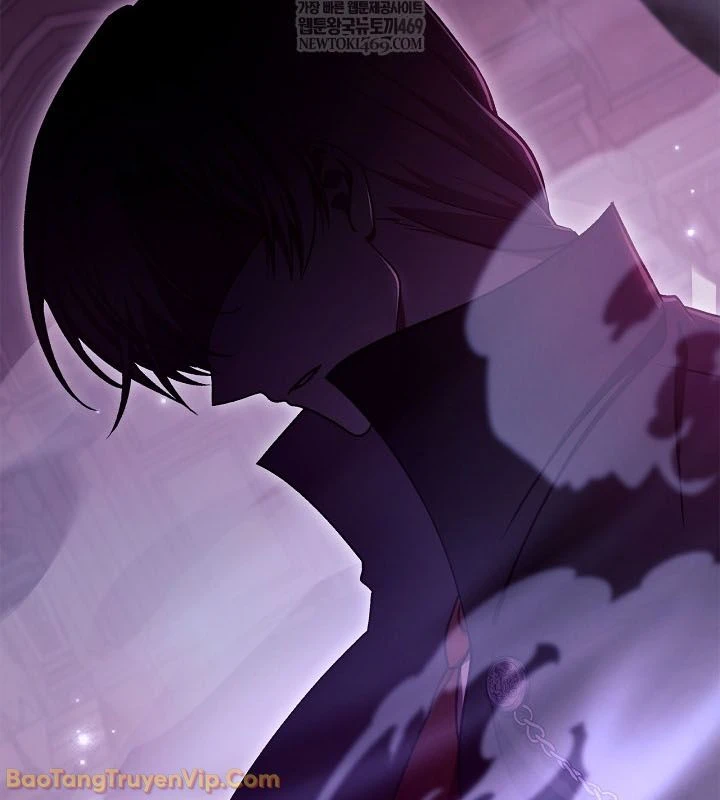 Kí Sự Hồi Quy Chapter 163 - 124