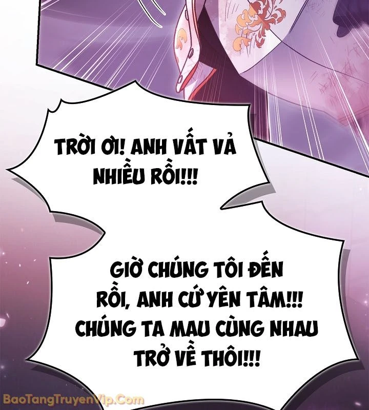 Kí Sự Hồi Quy Chapter 163 - 127