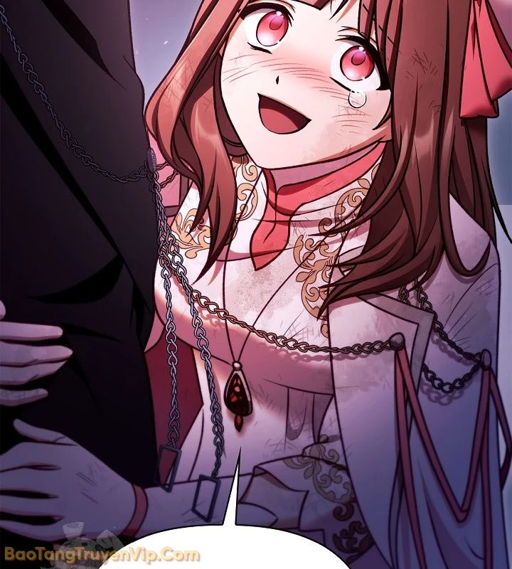 Kí Sự Hồi Quy Chapter 163 - 129