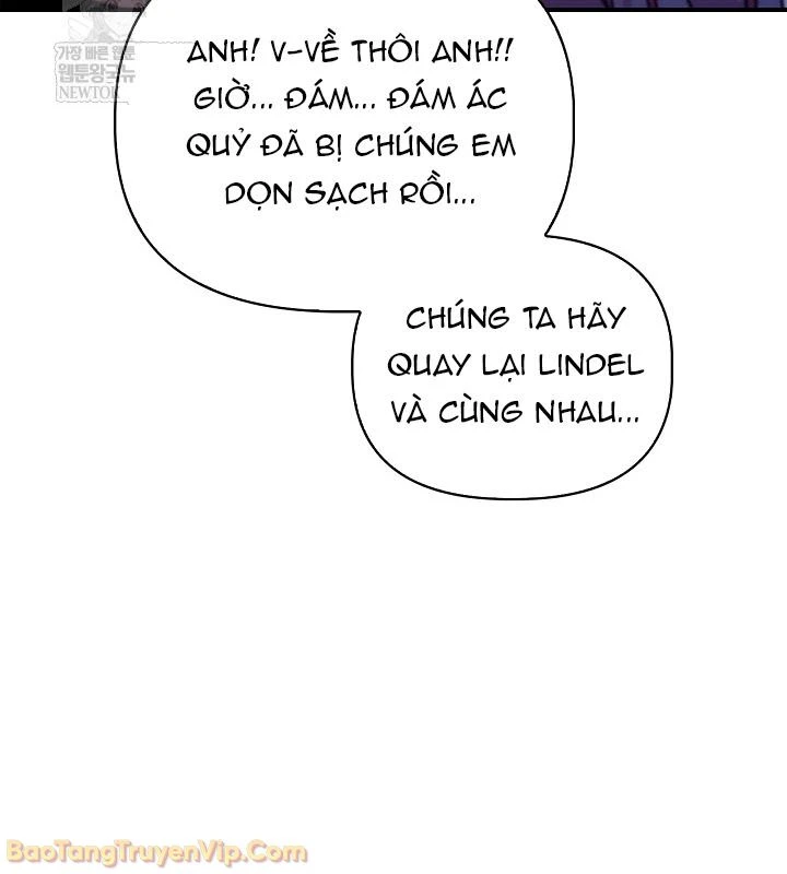 Kí Sự Hồi Quy Chapter 163 - 130