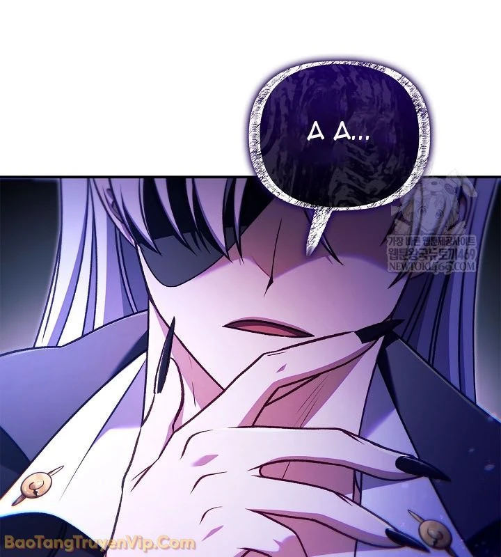 Kí Sự Hồi Quy Chapter 163 - 131