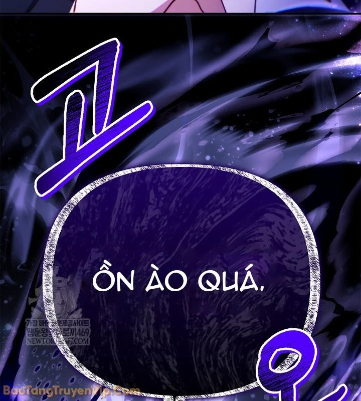 Kí Sự Hồi Quy Chapter 163 - 132