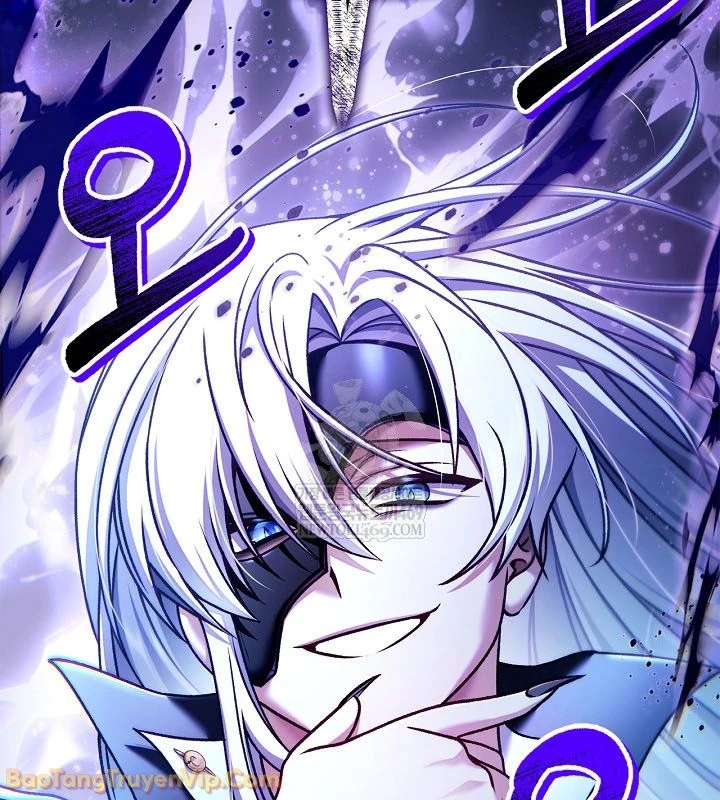 Kí Sự Hồi Quy Chapter 163 - 133