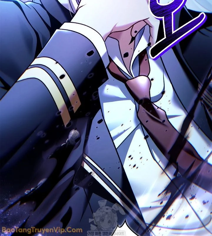 Kí Sự Hồi Quy Chapter 163 - 134