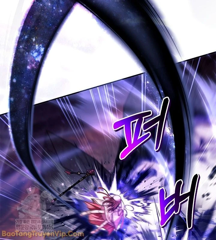 Kí Sự Hồi Quy Chapter 163 - 136