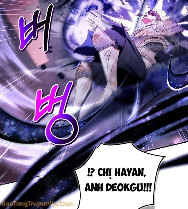 Kí Sự Hồi Quy Chapter 163 - 137