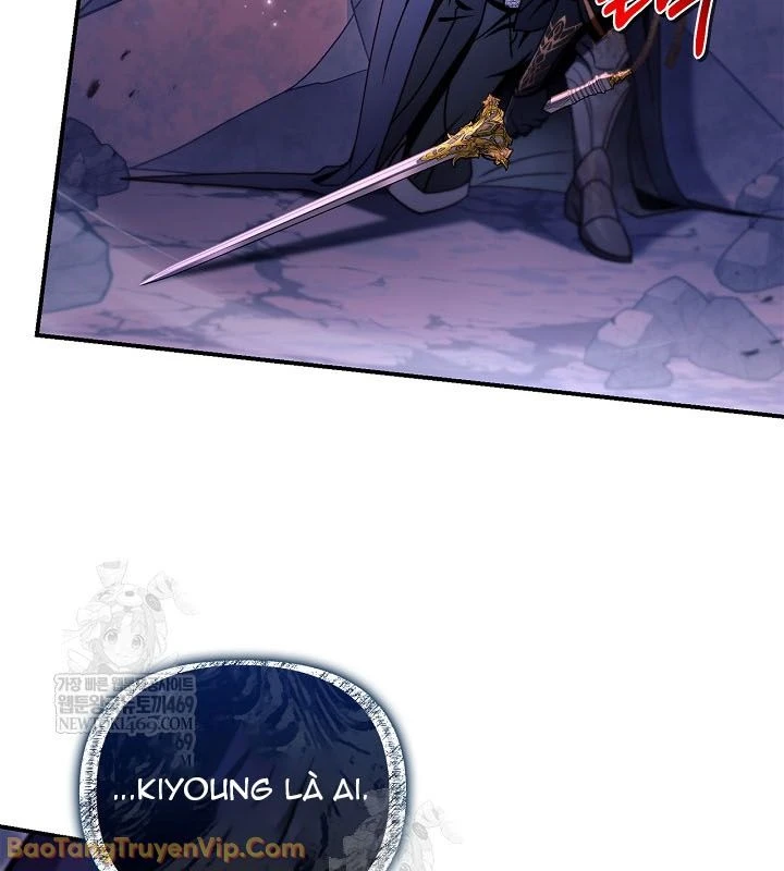 Kí Sự Hồi Quy Chapter 163 - 143