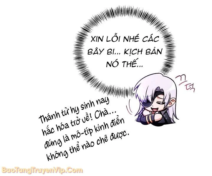 Kí Sự Hồi Quy Chapter 163 - 145