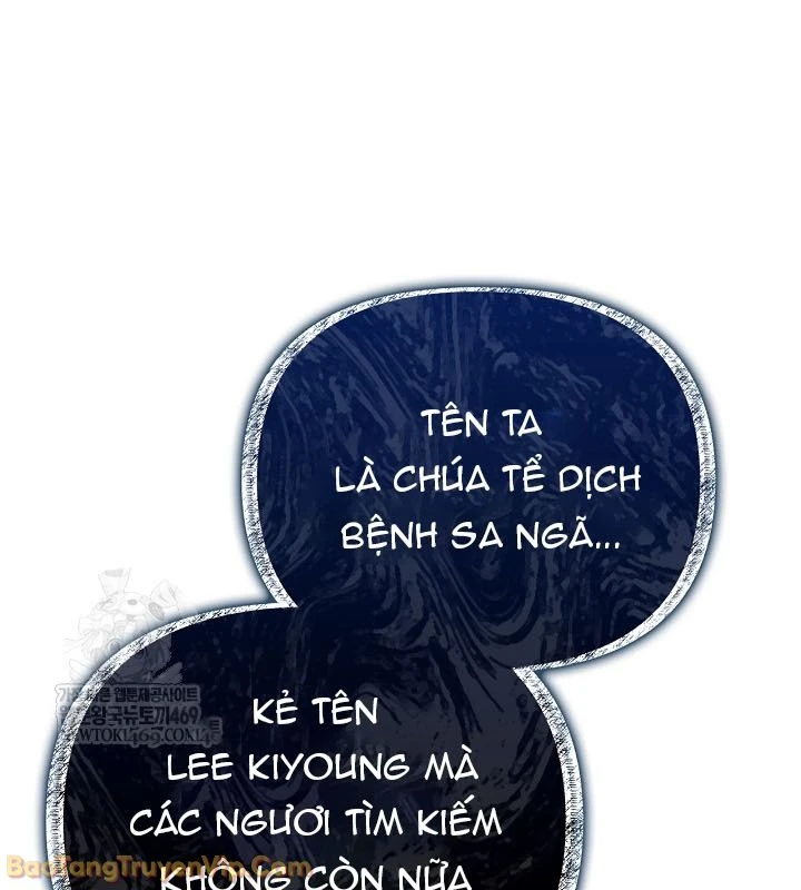 Kí Sự Hồi Quy Chapter 163 - 146