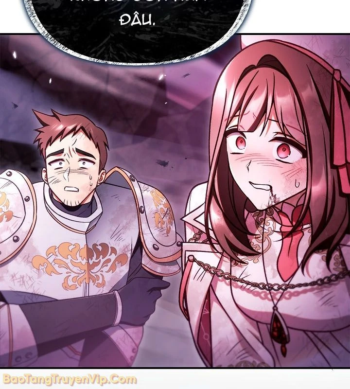 Kí Sự Hồi Quy Chapter 163 - 147