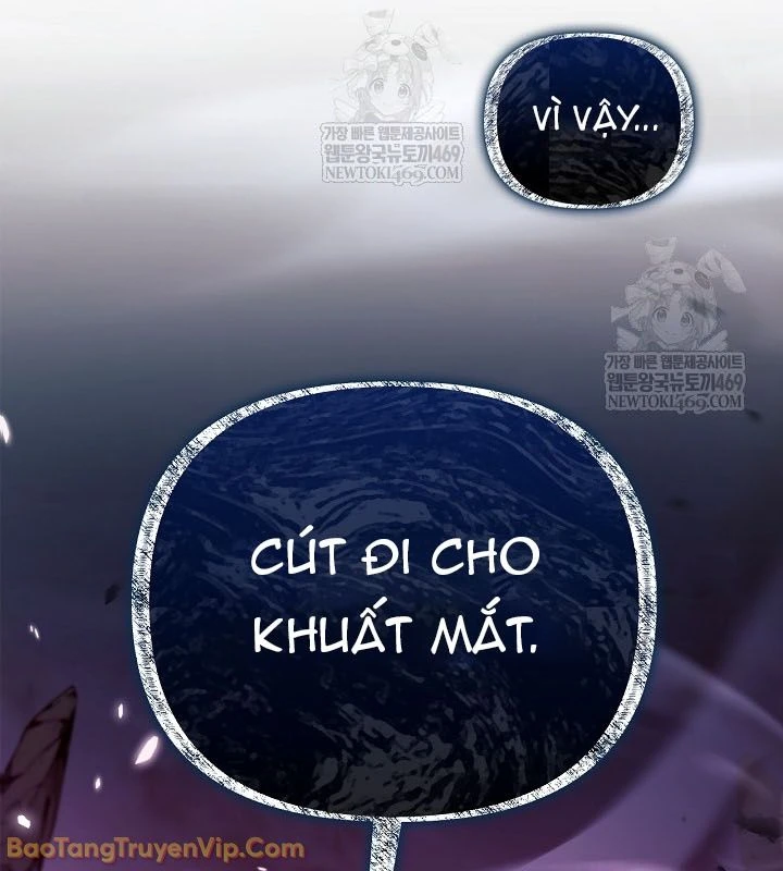 Kí Sự Hồi Quy Chapter 163 - 148