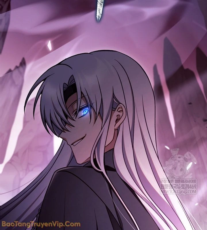 Kí Sự Hồi Quy Chapter 163 - 149