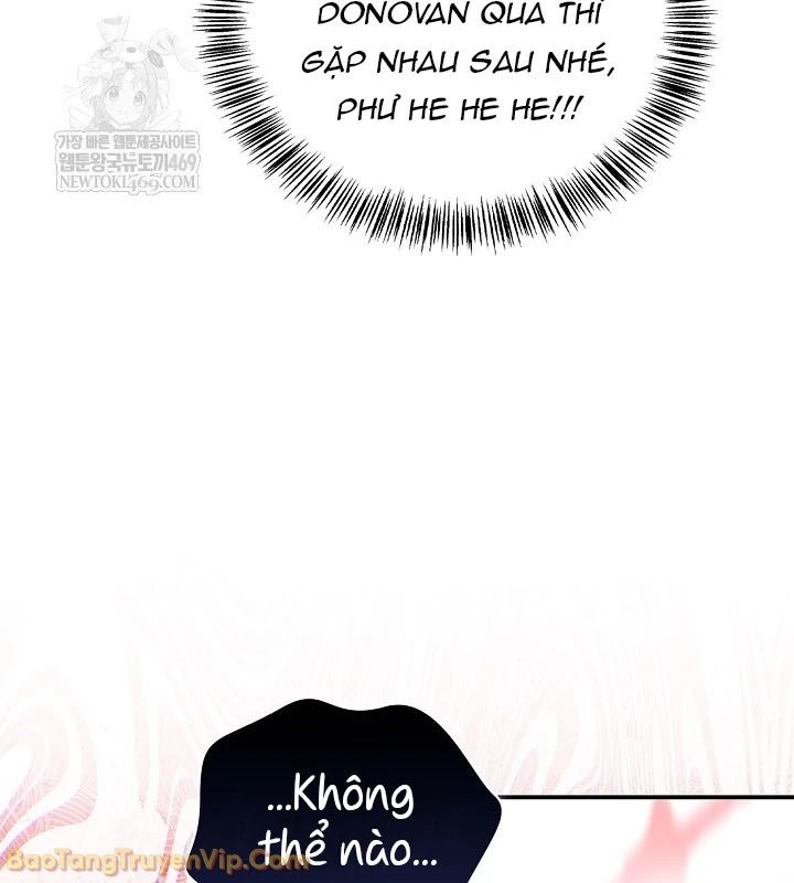 Kí Sự Hồi Quy Chapter 163 - 151