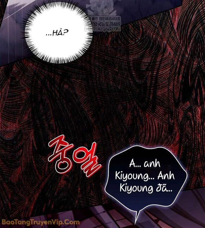 Kí Sự Hồi Quy Chapter 163 - 153