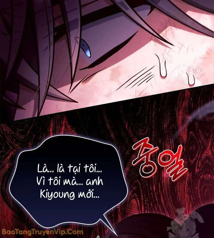 Kí Sự Hồi Quy Chapter 163 - 154