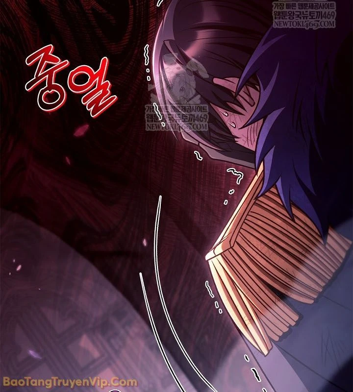 Kí Sự Hồi Quy Chapter 163 - 155