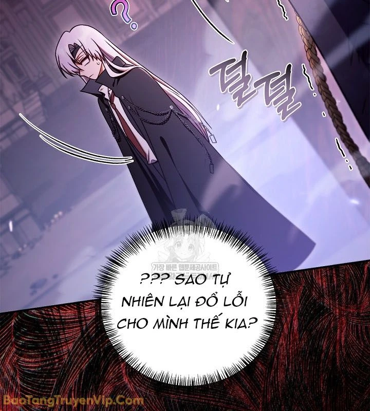 Kí Sự Hồi Quy Chapter 163 - 156