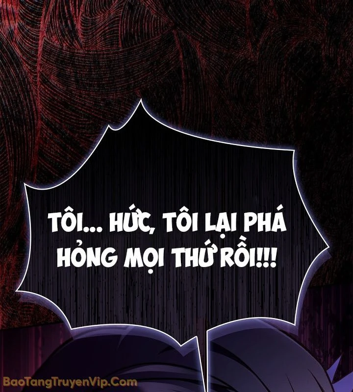Kí Sự Hồi Quy Chapter 163 - 157