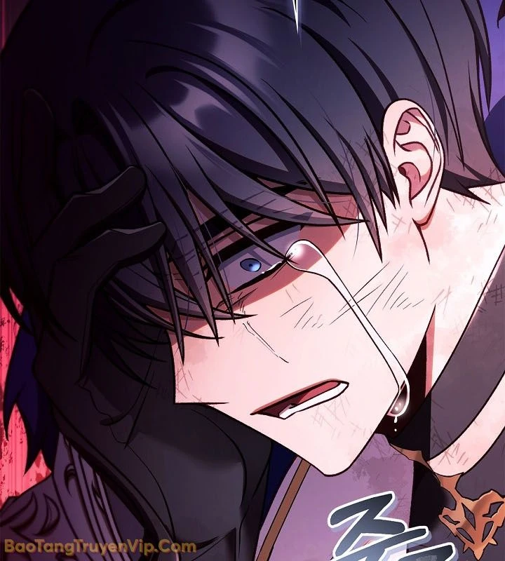 Kí Sự Hồi Quy Chapter 163 - 158