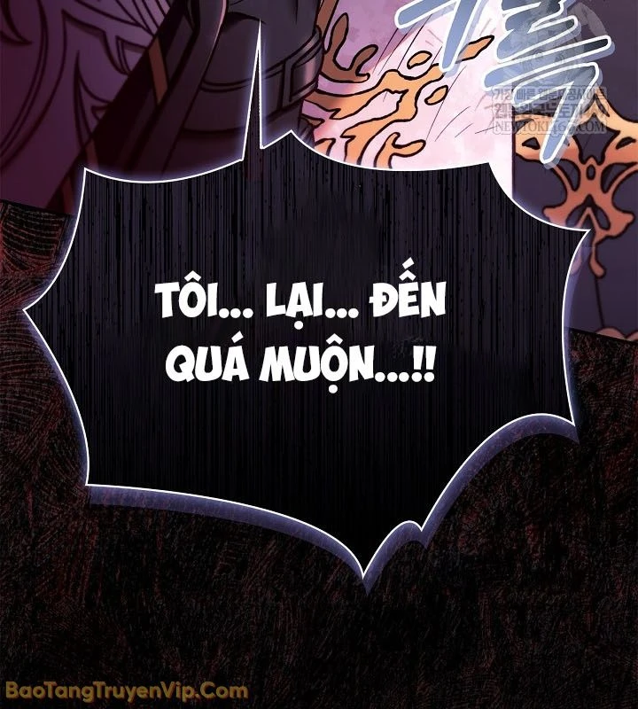 Kí Sự Hồi Quy Chapter 163 - 159