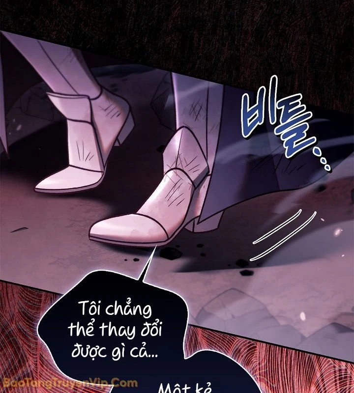 Kí Sự Hồi Quy Chapter 163 - 160