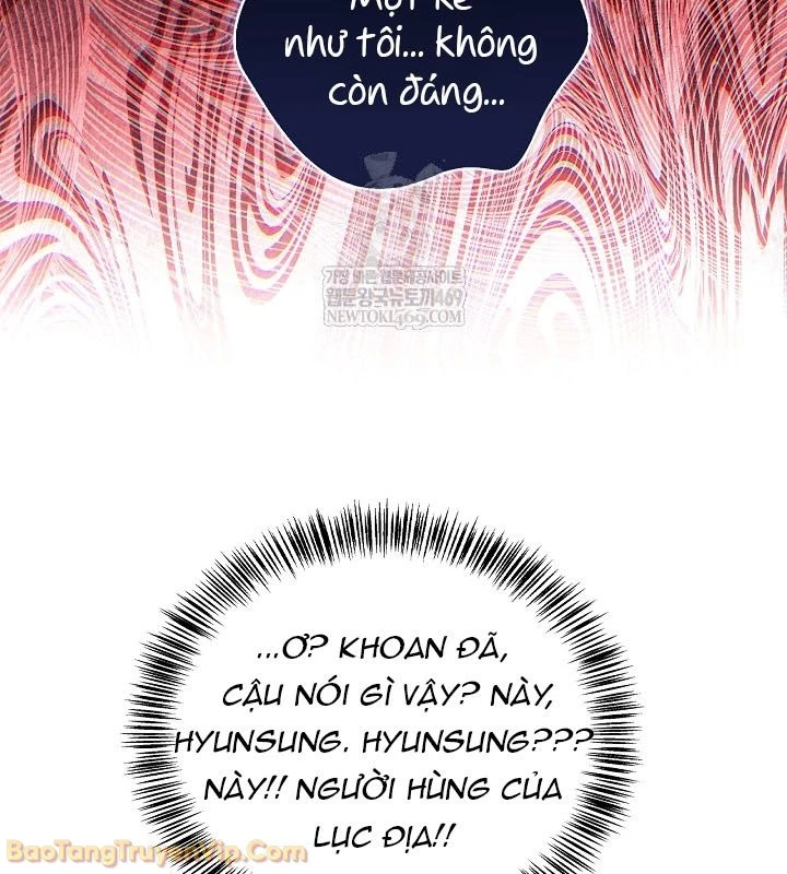 Kí Sự Hồi Quy Chapter 163 - 161