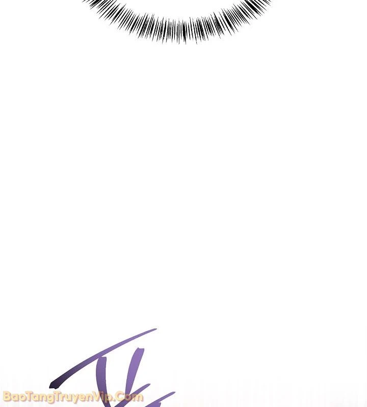 Kí Sự Hồi Quy Chapter 163 - 162