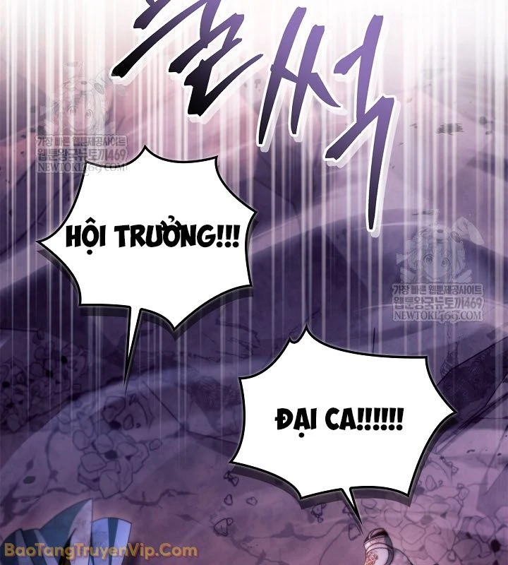 Kí Sự Hồi Quy Chapter 163 - 163