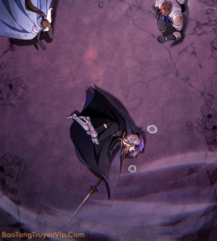 Kí Sự Hồi Quy Chapter 163 - 164