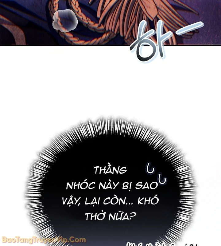 Kí Sự Hồi Quy Chapter 163 - 166