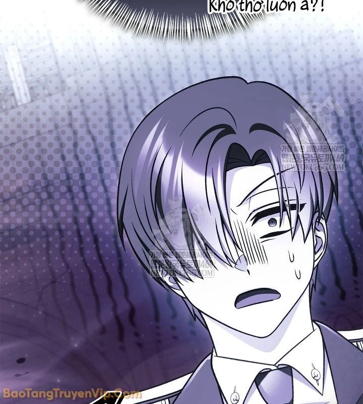 Kí Sự Hồi Quy Chapter 163 - 167