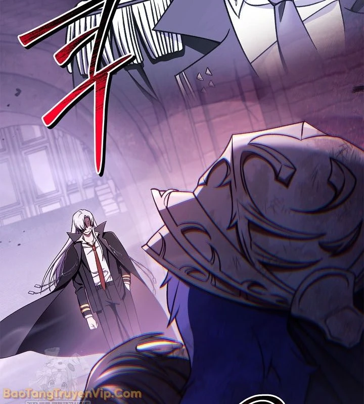 Kí Sự Hồi Quy Chapter 163 - 168