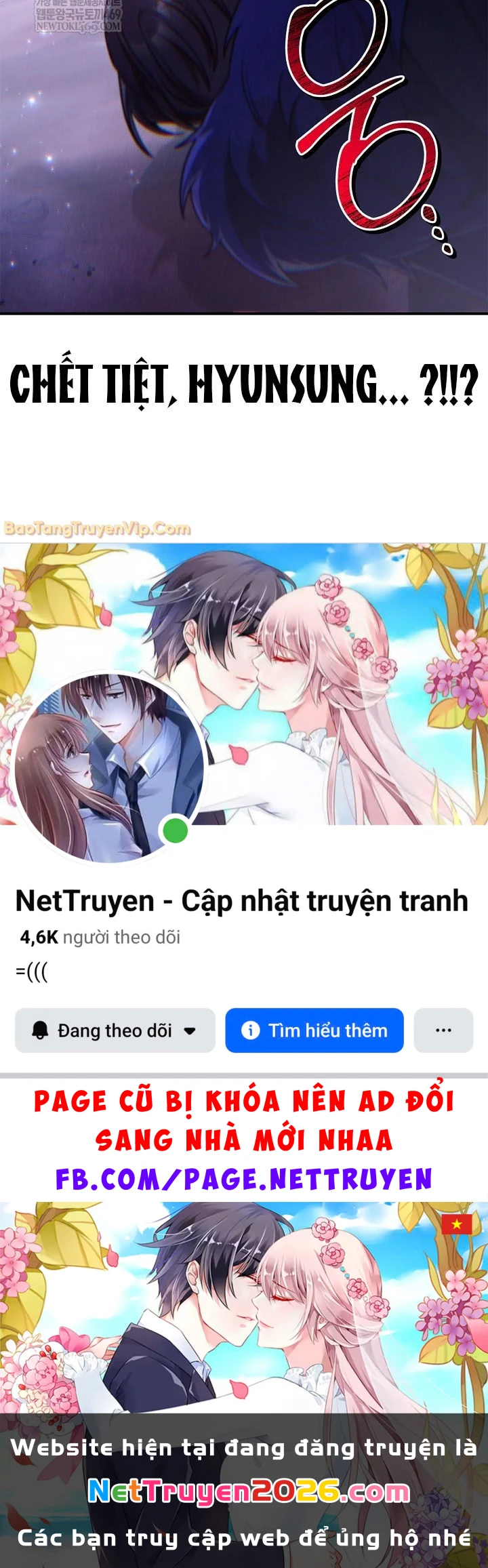 Kí Sự Hồi Quy Chapter 163 - 169