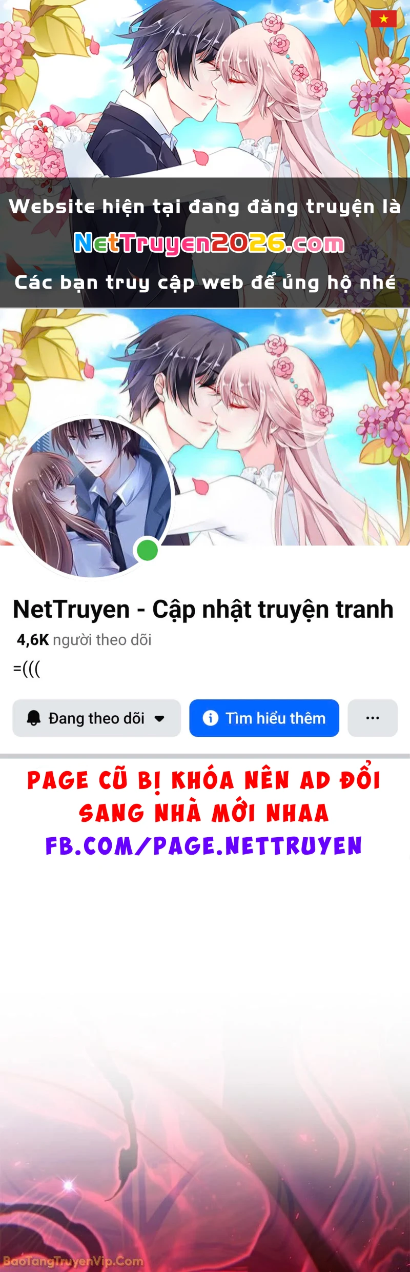 Kí Sự Hồi Quy Chapter 166 - 1